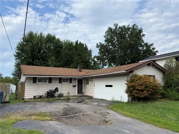 7755 Fern Drive, Mentor on the Lake, OH 44060