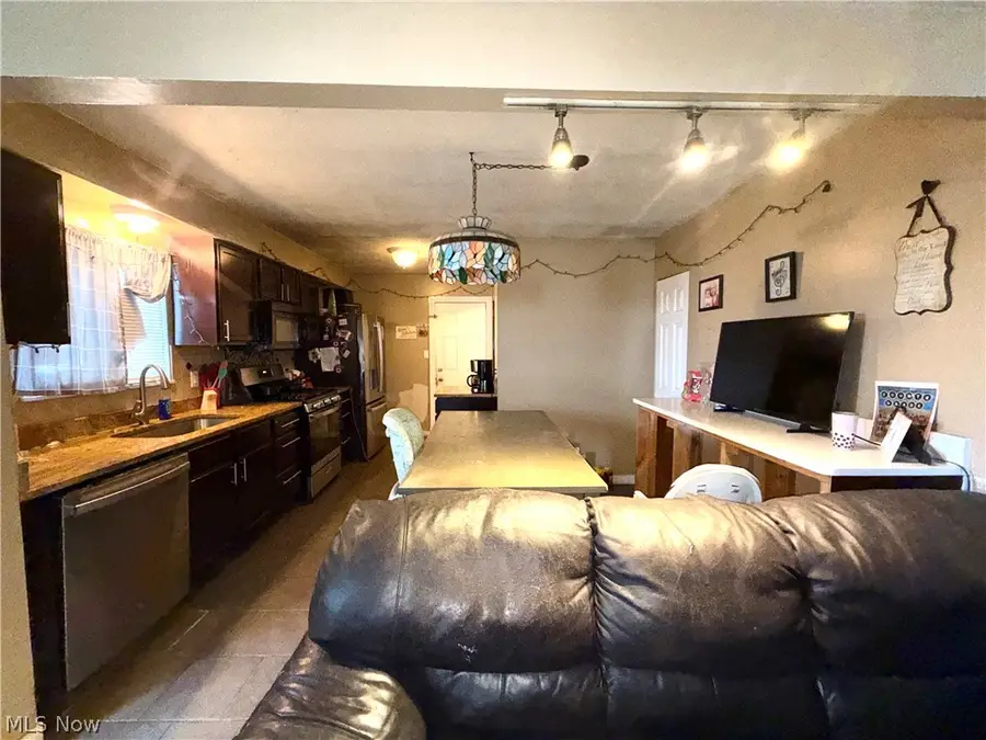 7755 Fern Drive, Mentor On The Lake, OH 44060 - #2