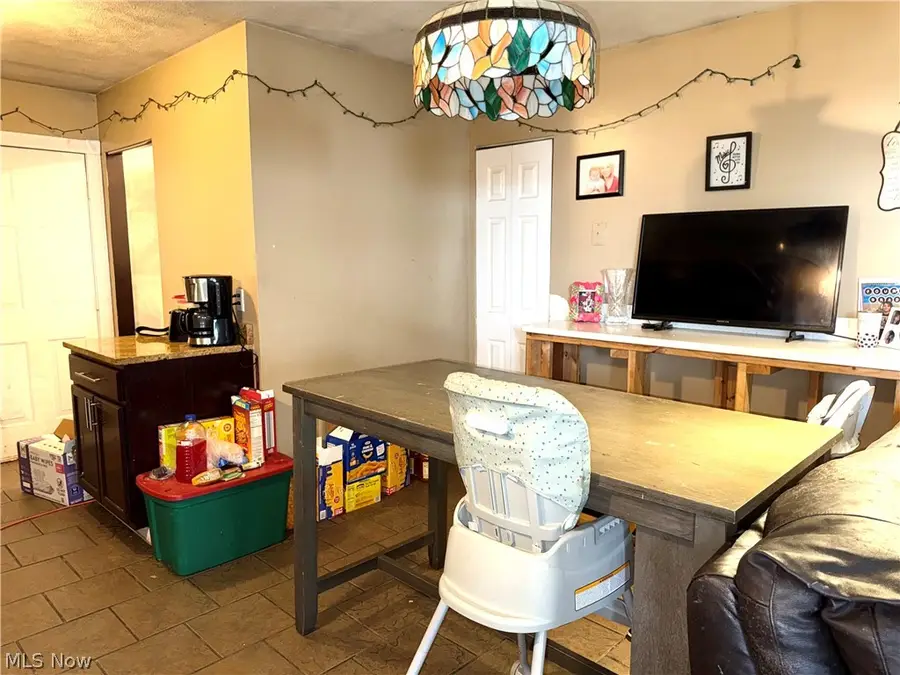 7755 Fern Drive, Mentor On The Lake, OH 44060 - #3