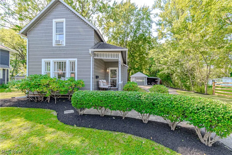 57 West Street, Berea, OH 44017 - #2