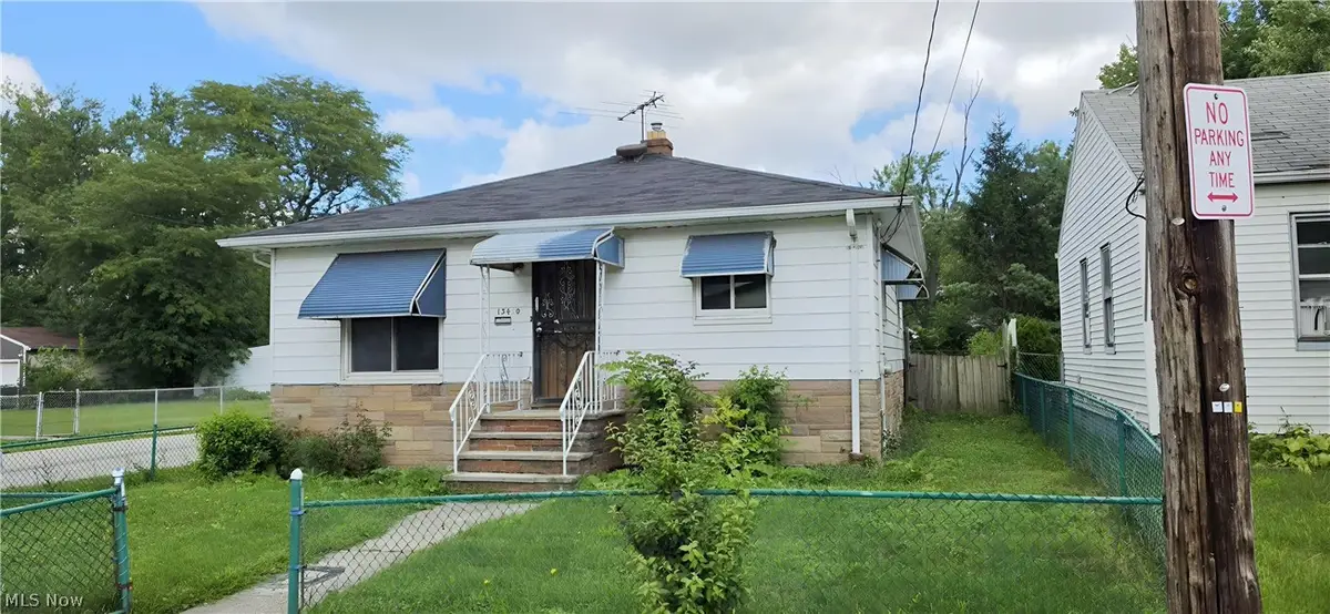 13450 Kirton Avenue, Cleveland, OH 44135 - #1
