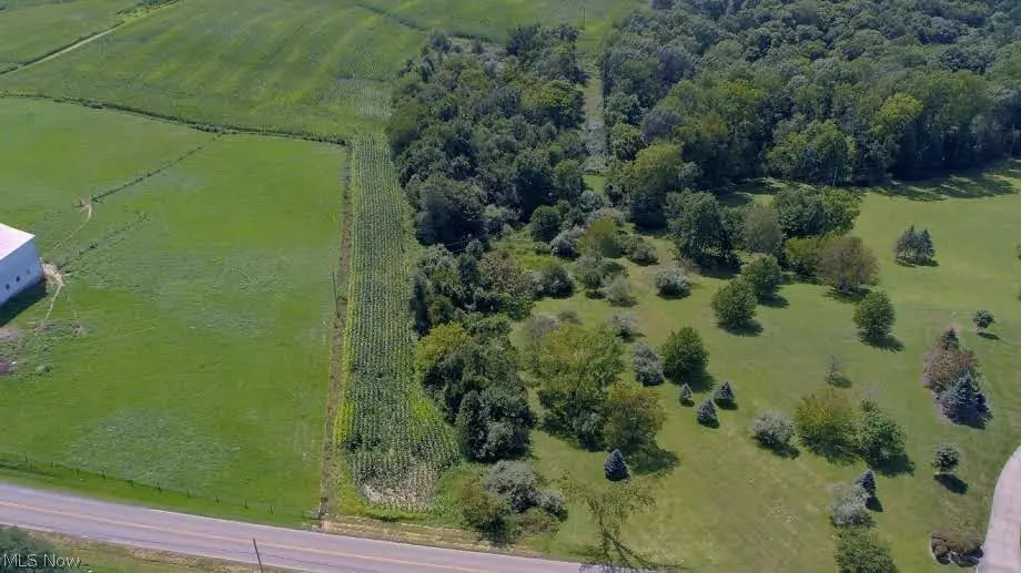 3665 County Road 58, Millersburg, OH 44654 - #1