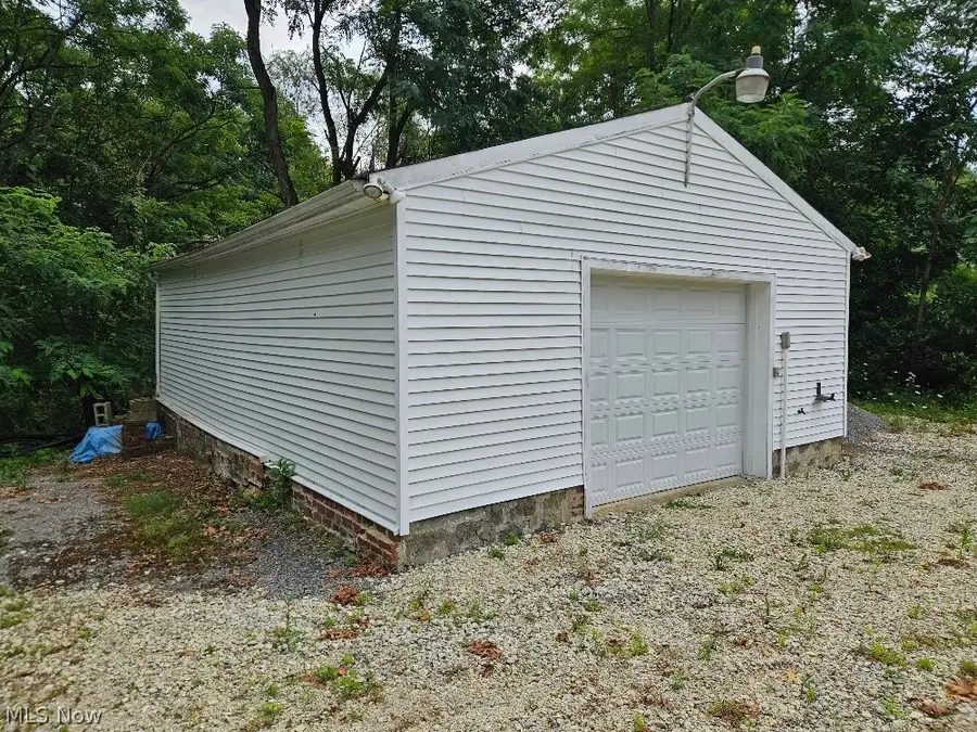 4715 S Raccoon Road, Canfield, OH 44406 - #3