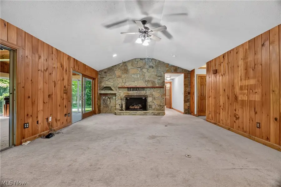 1814 Tische Road, Jefferson, OH 44047 - #3