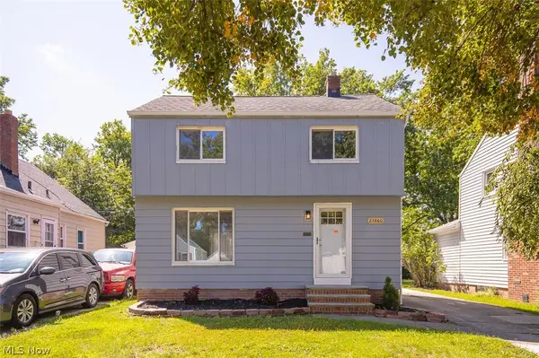 23860 Alberton Road, Euclid, OH 44123