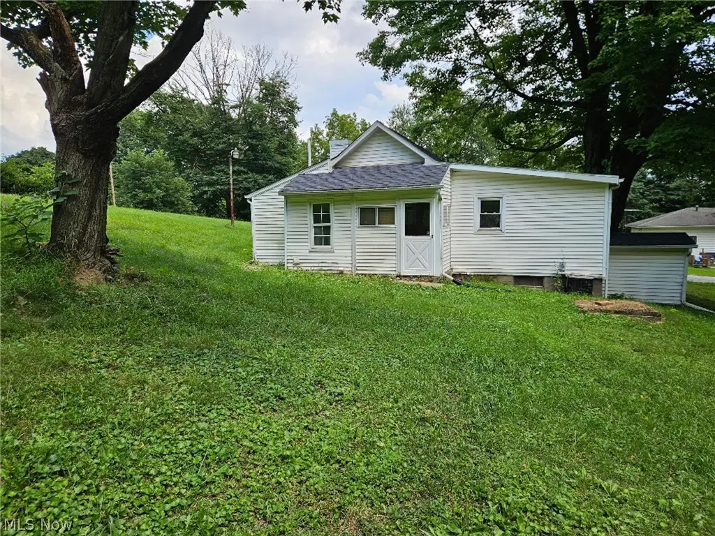 3331 Varley Sw Avenue, Canton, OH 44706 - #1