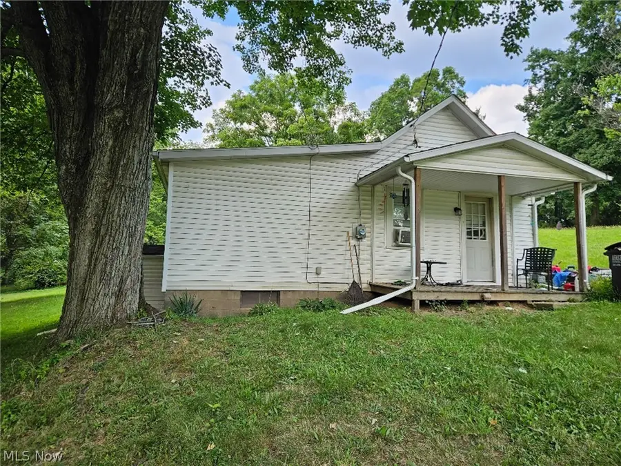 3331 Varley Sw Avenue, Canton, OH 44706 - #3