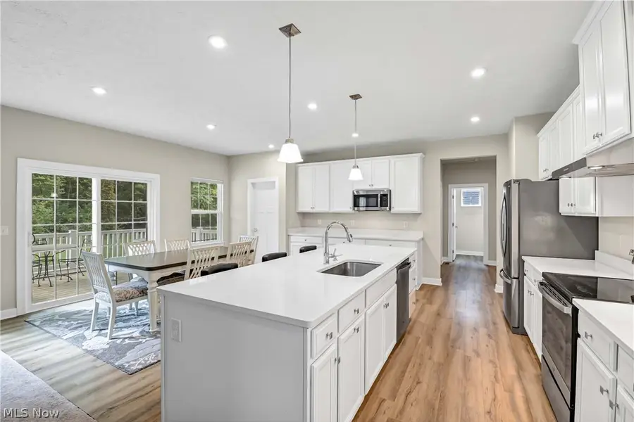 35405 Crystal Creek Court, Grafton, OH 44044 - #3