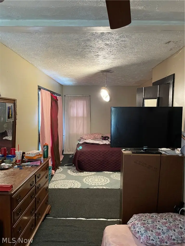 1815 Grantham Road, Cleveland, OH 44112 - #3