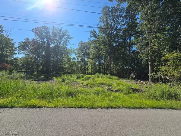 V/L Idlewood Avenue, Sheffield Lake, OH 44054