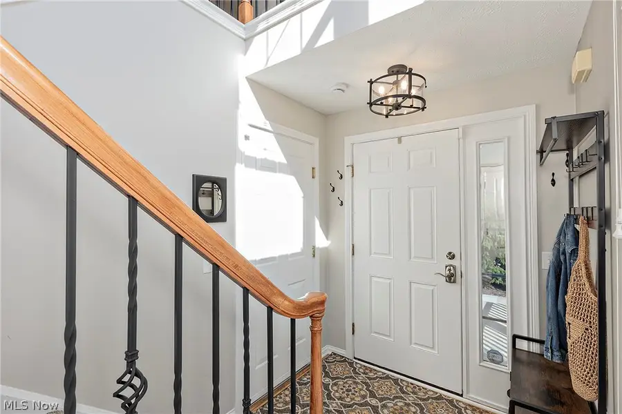 318 W Legend Court #C, Highland Heights, OH 44143 - #2
