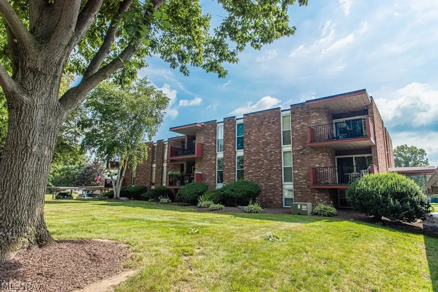 2540 North Ne Road #C12, Warren, OH 44483 - #2
