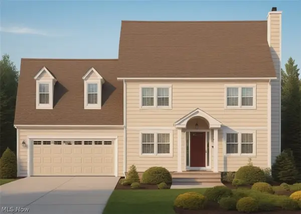 874 Idlewood Avenue, Sheffield Lake, OH 44054