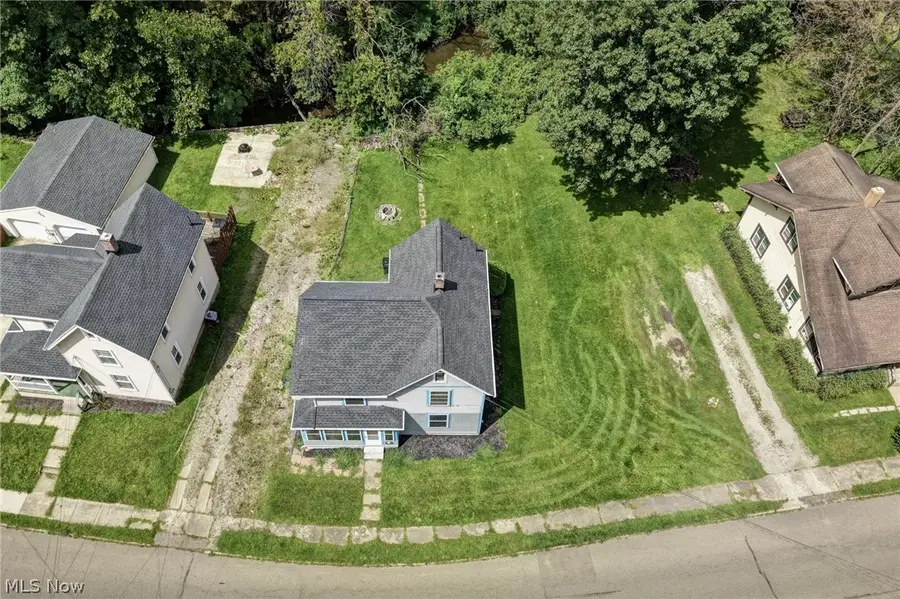1126 Tremont Se Avenue, Massillon, OH 44646 - #3