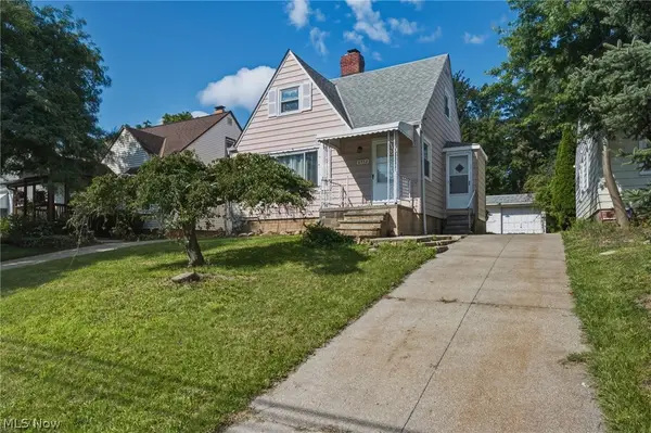 6352 State Road, Parma, OH 44134