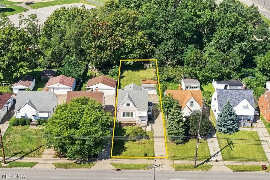 6352 State Road, Parma, OH 44134 - #2