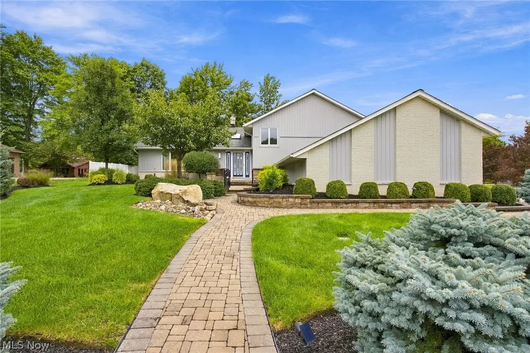 6709 Grandview Drive, Independence, OH 44131 - #1