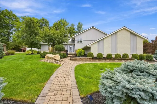 6709 Grandview Drive, Independence, OH 44131