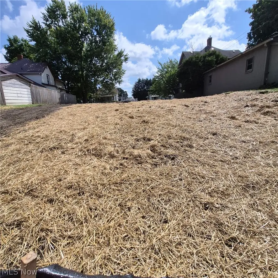 309 S 10th, Coshocton, OH 43812 - #3