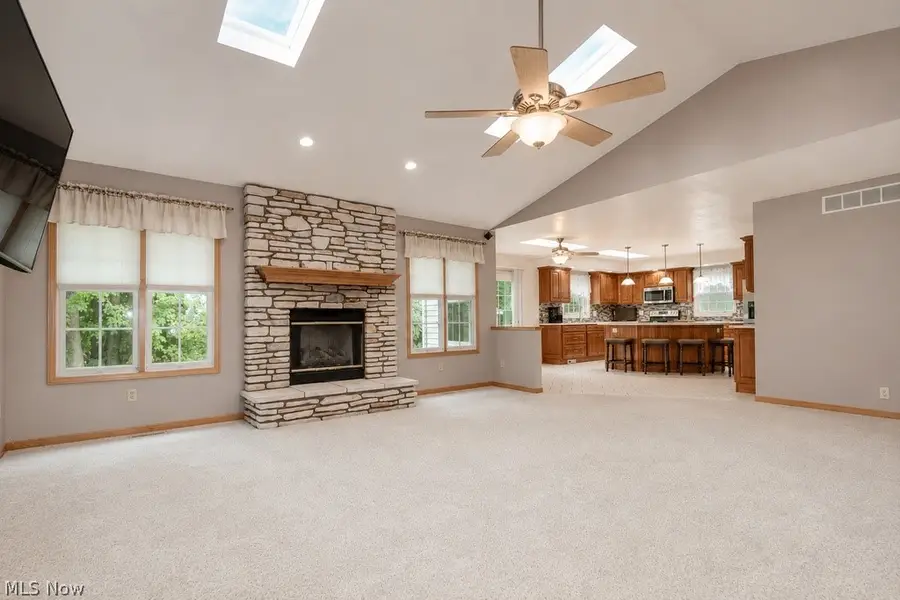 5455 Wilkenson Circle, Mentor, OH 44060 - #3