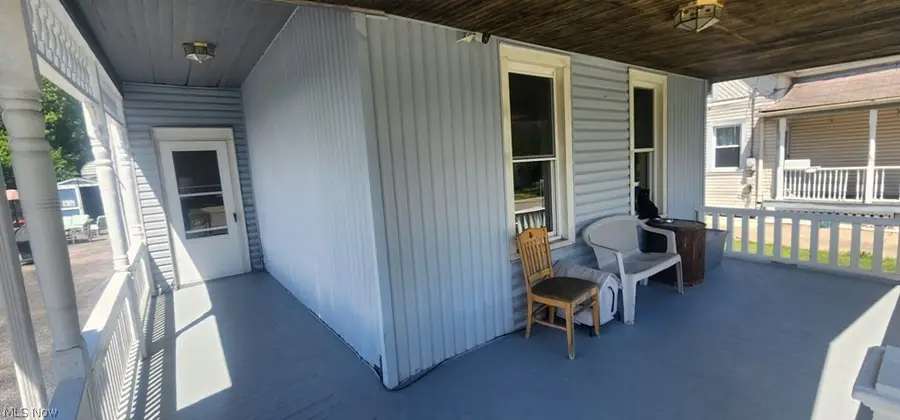 3222 W 46th Street, Cleveland, OH 44102 - #2