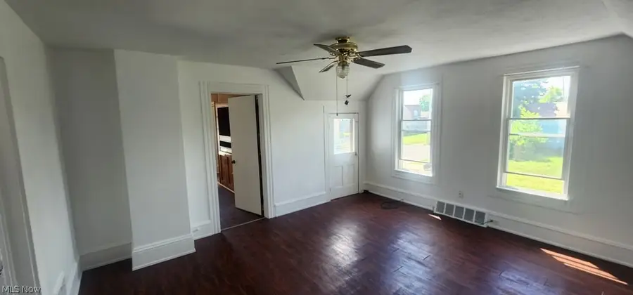 3222 W 46th Street, Cleveland, OH 44102 - #3