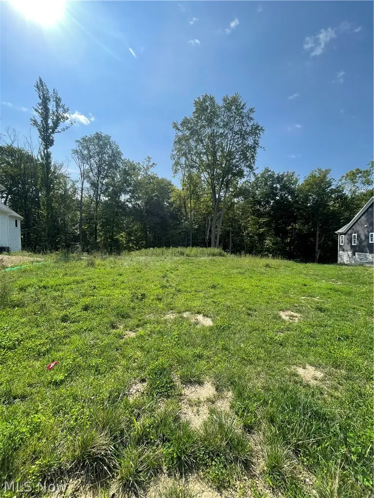 S/L 371 Canyon Ridge, Chagrin Falls, OH 44023 - #3