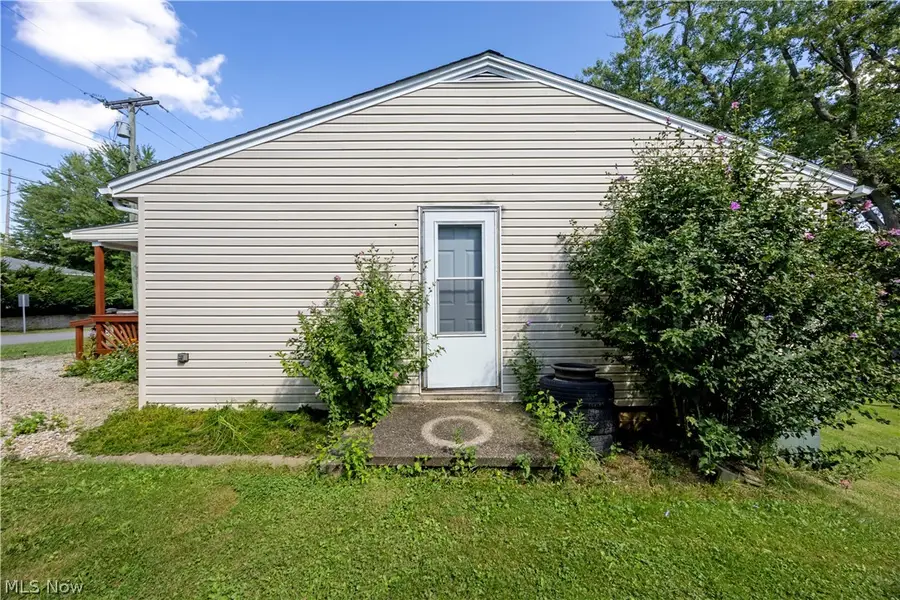 1073 Fir Drive, Mansfield, OH 44906 - #3