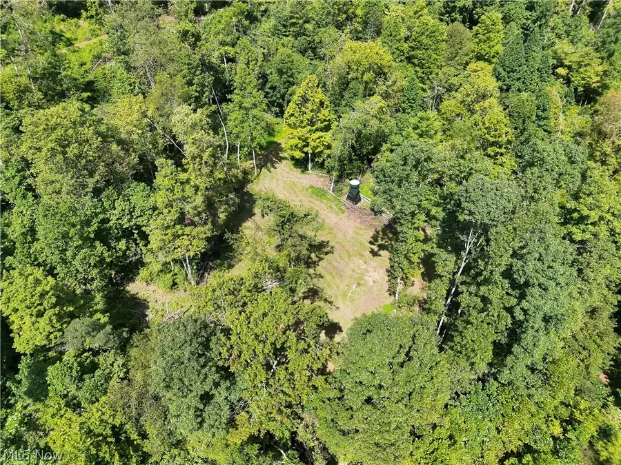 Crum Ridge Rd, Caldwell, OH 43724 - #2
