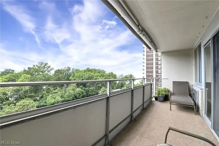 12900 Lake Avenue #809, Lakewood, OH 44107 - #3