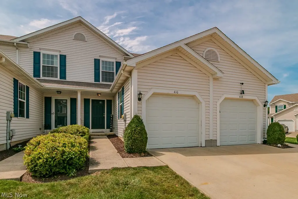 410 Rachel Lane, Avon Lake, OH 44012 - #1