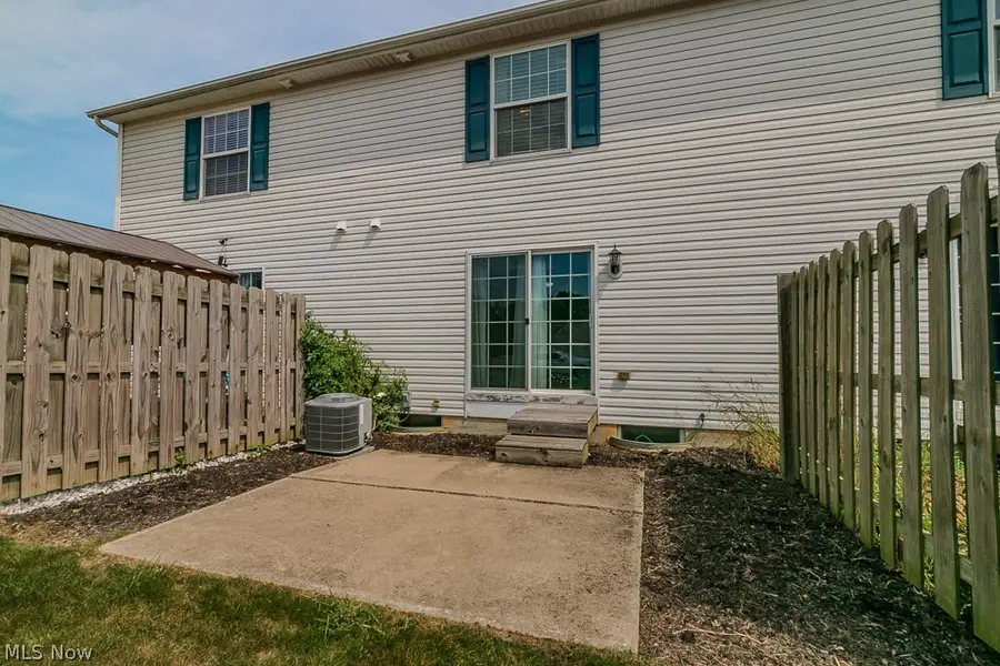 410 Rachel Lane, Avon Lake, OH 44012 - #2