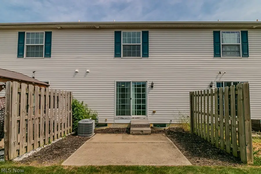 410 Rachel Lane, Avon Lake, OH 44012 - #3