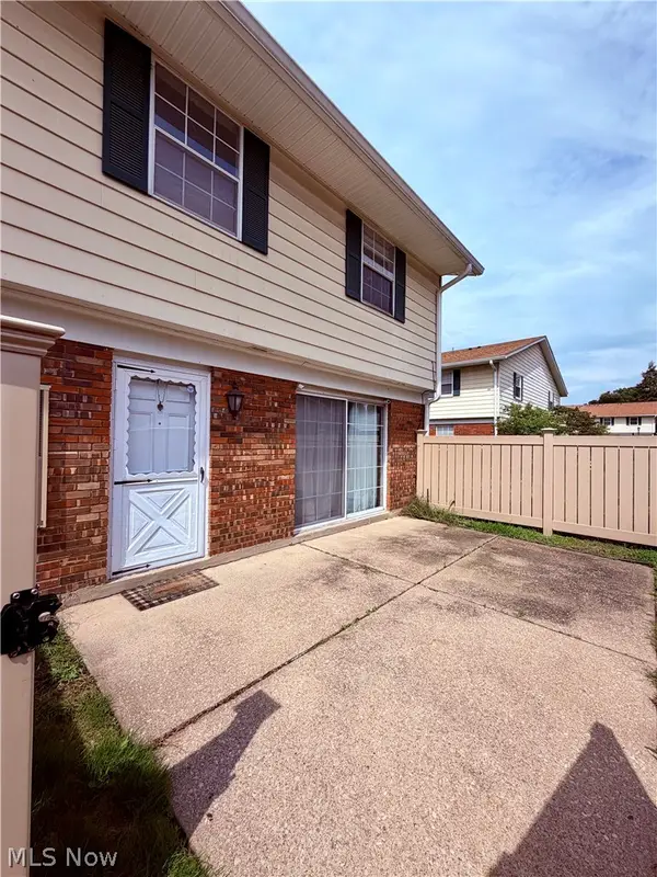 7970 Mentor Avenue #I-05, Mentor, OH 44060