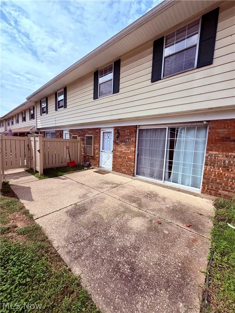 7970 Mentor Avenue #I-05, Mentor, OH 44060 - #2
