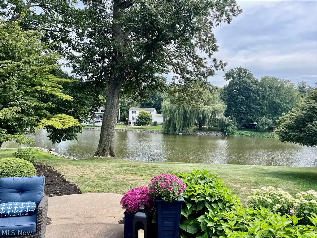 412 Gateway Boulevard, Huron, OH 44839 - #1