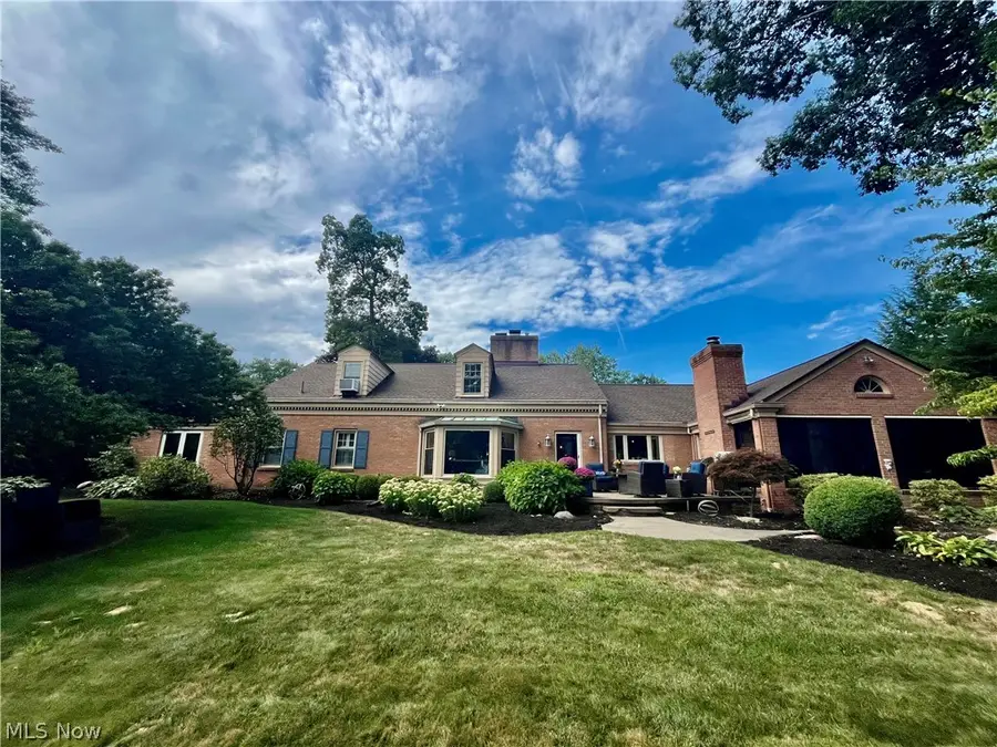 412 Gateway Boulevard, Huron, OH 44839 - #3