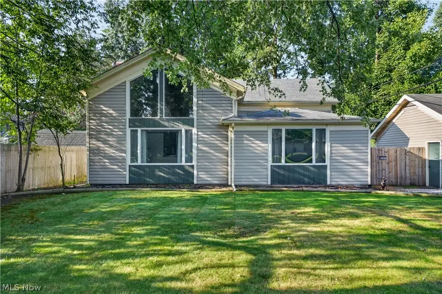6187 Larkhall Drive, Madison, OH 44057 - #2