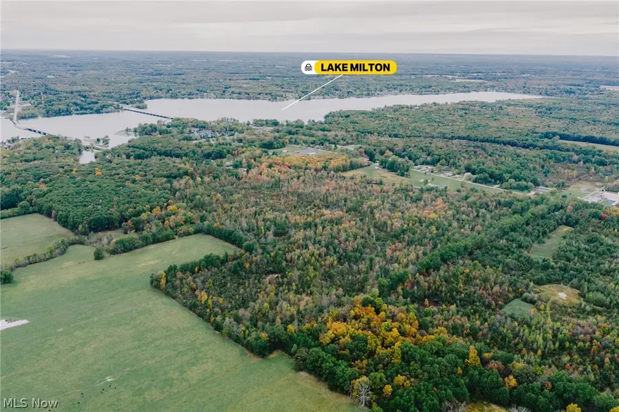 Mahoning Avenue, Lake Milton, OH 44429 - #2