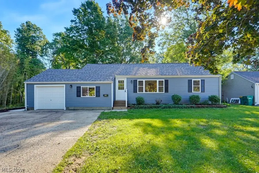 8083 Broadmoor Road, Mentor, OH 44060 - #3
