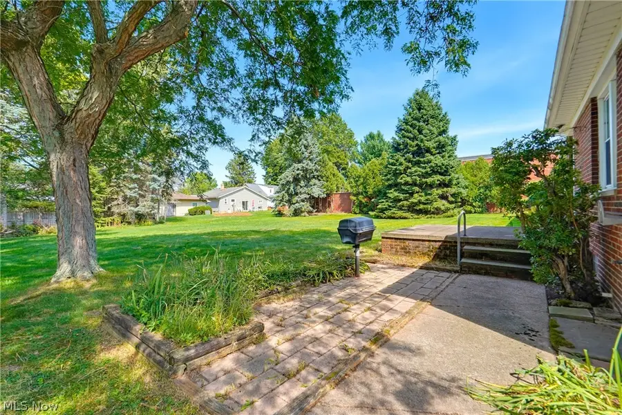 4949 Monticello Boulevard, Richmond Heights, OH 44143 - #3