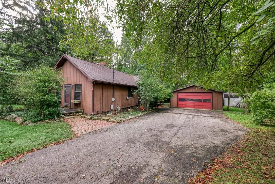 1248 Munroe Falls Kent Road, Kent, OH 44240 - #1
