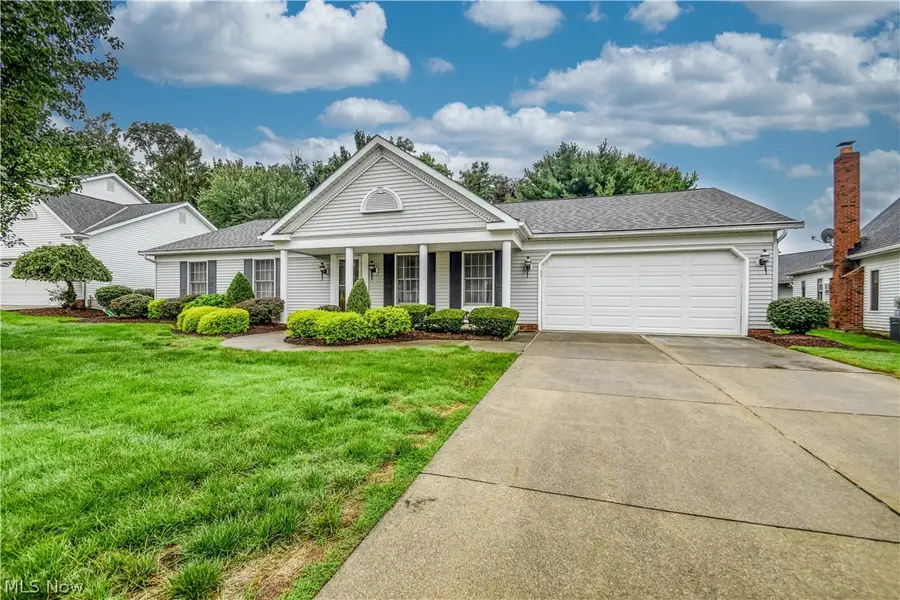 6700 Waterford Lane, Mentor, OH 44060 - #2