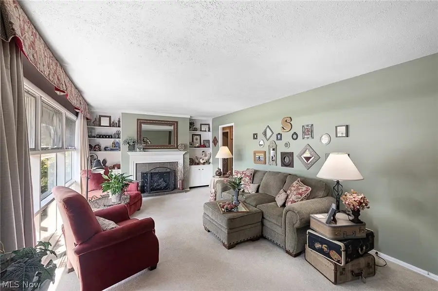 360 Pattie Drive, Berea, OH 44017 - #3