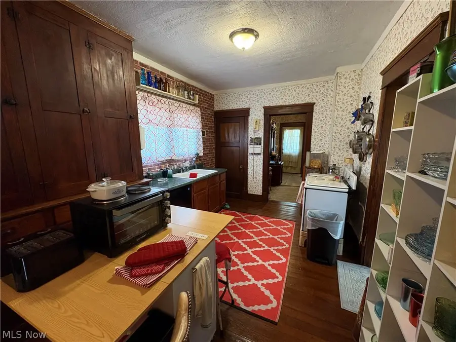 780 Bonnie Brae Se Avenue, Warren, OH 44484 - #3