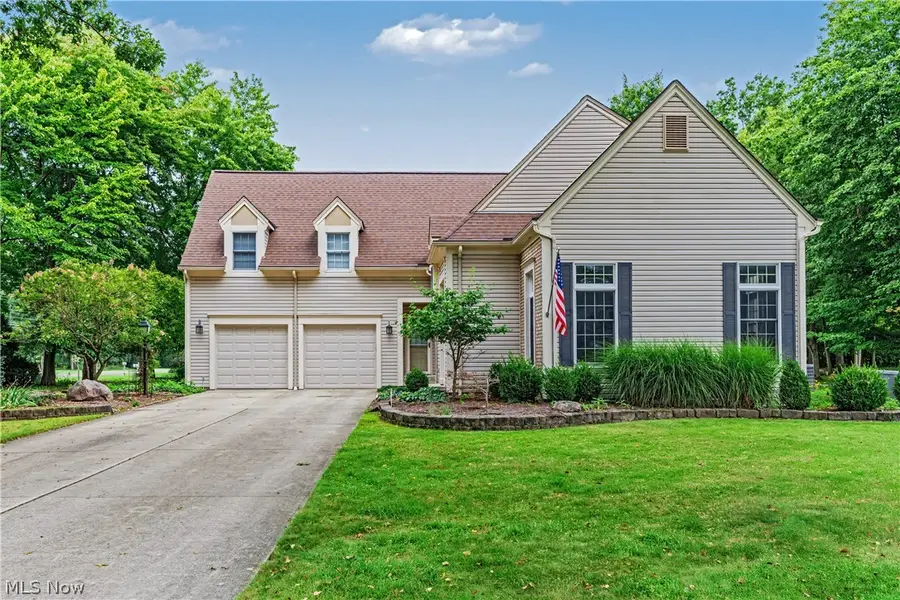 32253 Walker Road, Avon Lake, OH 44012 - #2