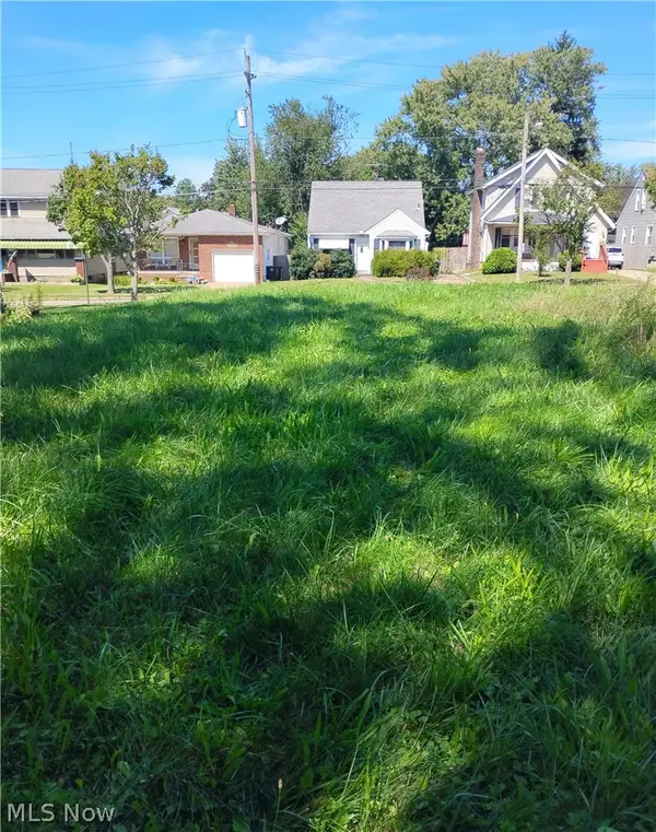 764 Harrison Avenue, Akron, OH 44314