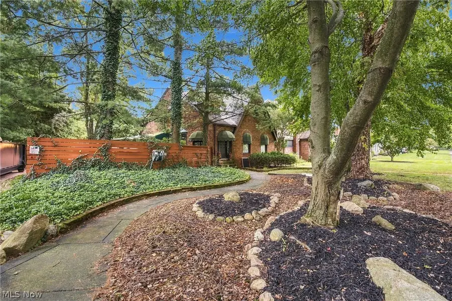 4503 W 221st Street, Fairview Park, OH 44126 - #2