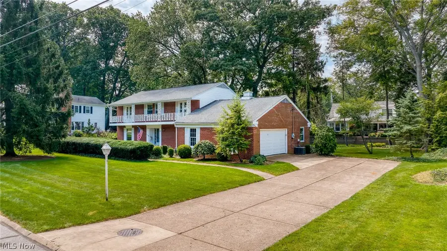 411 Gateway Boulevard, Huron, OH 44839 - #3