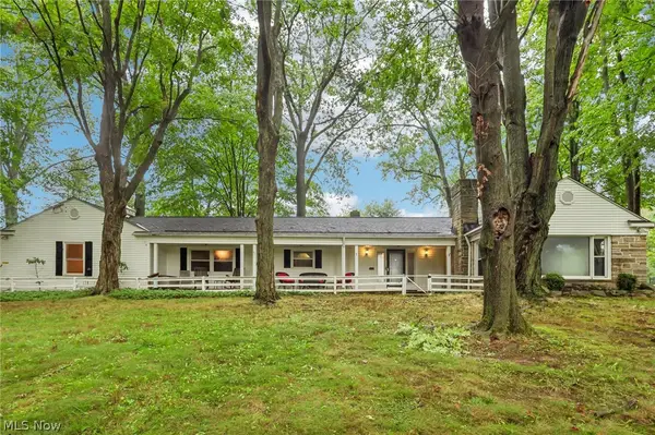 17191 Sagamore Road, Walton Hills, OH 44146